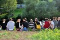 Musique2011   278